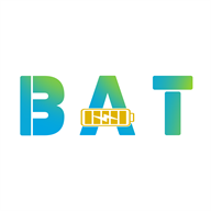 BAT-BMS app icon
