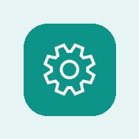 BAT-BMS Android Permission Fix cover