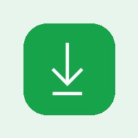 BAT-BMS APK Download Latest Version cover