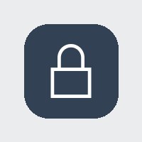 BAT-BMS Password and Pairing Security Guide cover