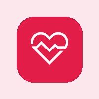 BAT-BMS Battery Health Guide cover