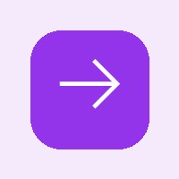 BAT-BMS Beginner Guide cover