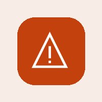 BAT-BMS Connection Failed Fix cover