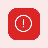 BAT-BMS Error Codes Guide cover