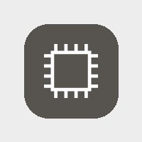 Lithium Battery Basics cover
